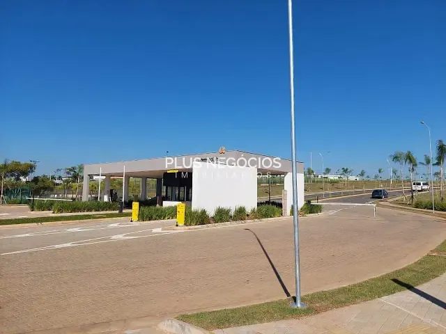 Terreno com 300m², à venda, no bairro Itapeva em Votorantim