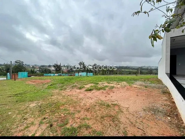 Terreno com 300m², à venda, no bairro Itapeva em Votorantim