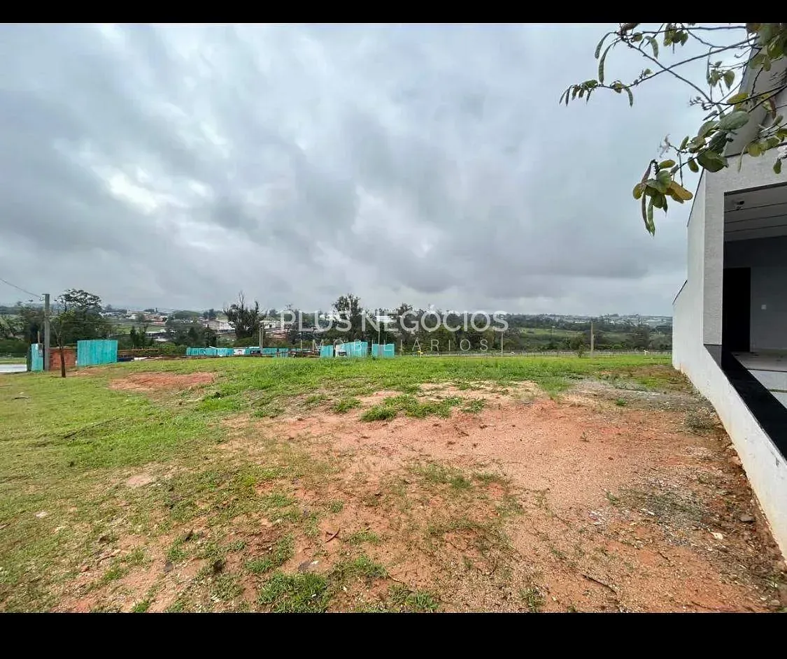Terreno, 300 m² - Foto 5