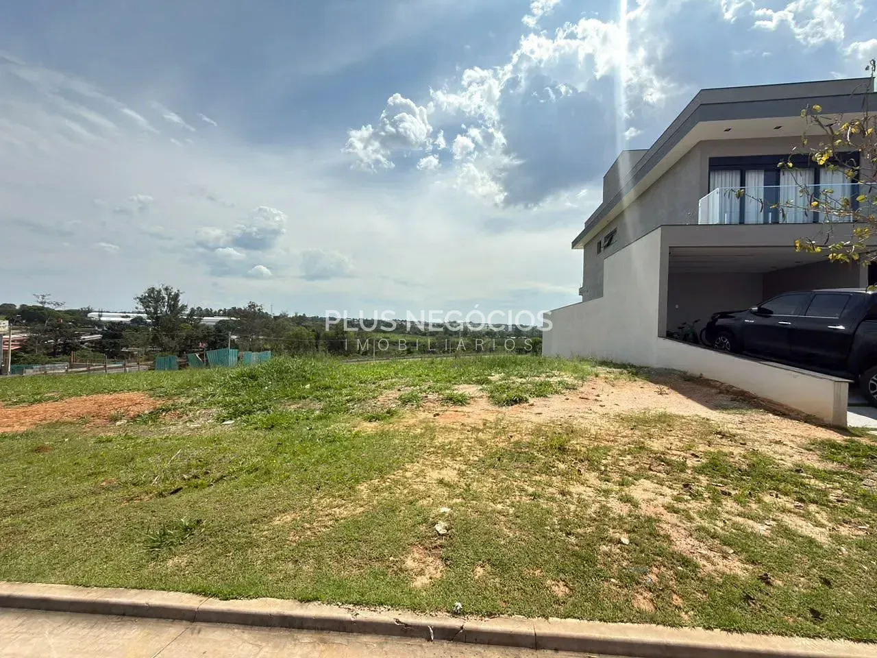 Terreno, 300 m² - Foto 14