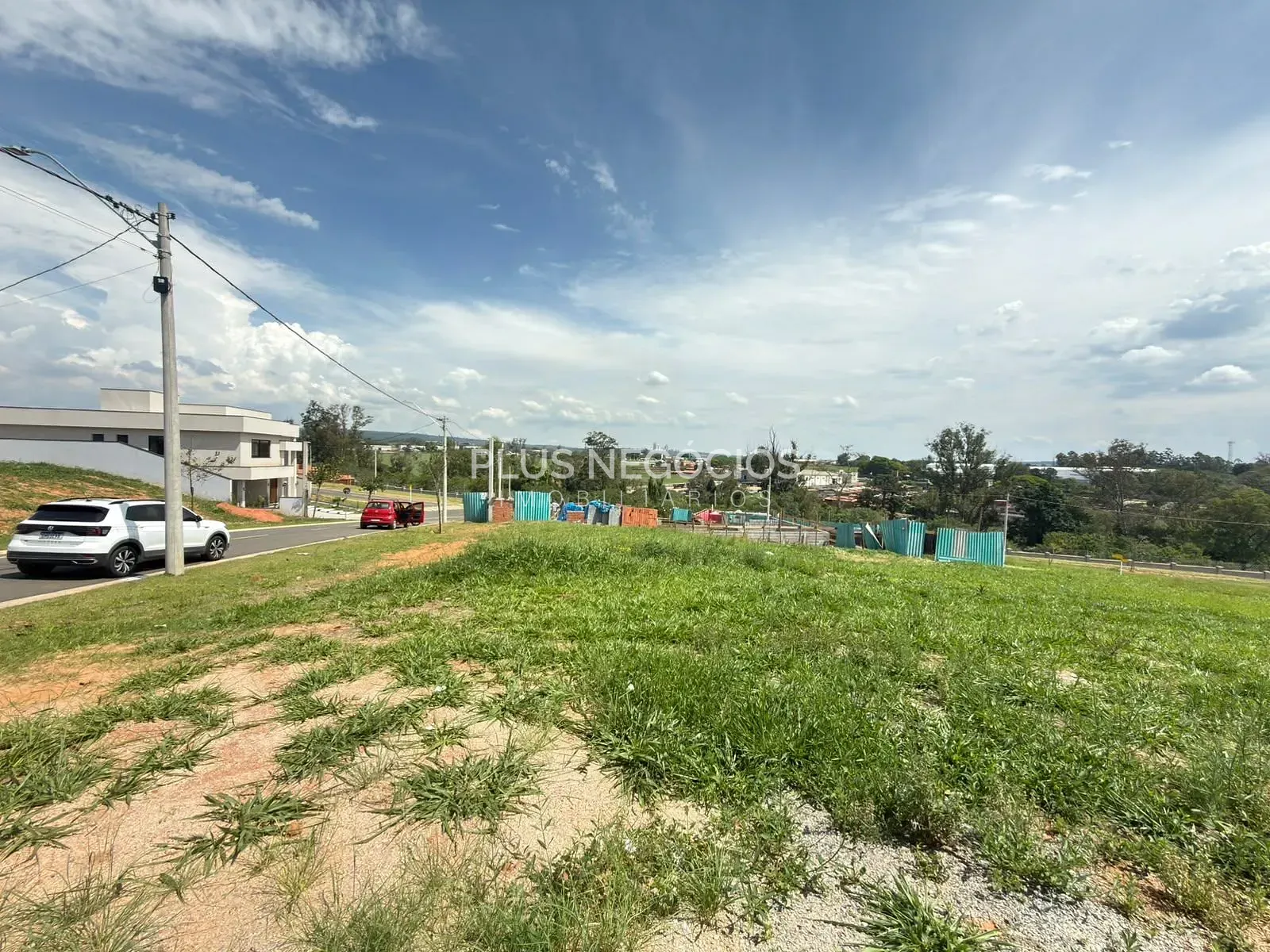 Terreno, 300 m² - Foto 15