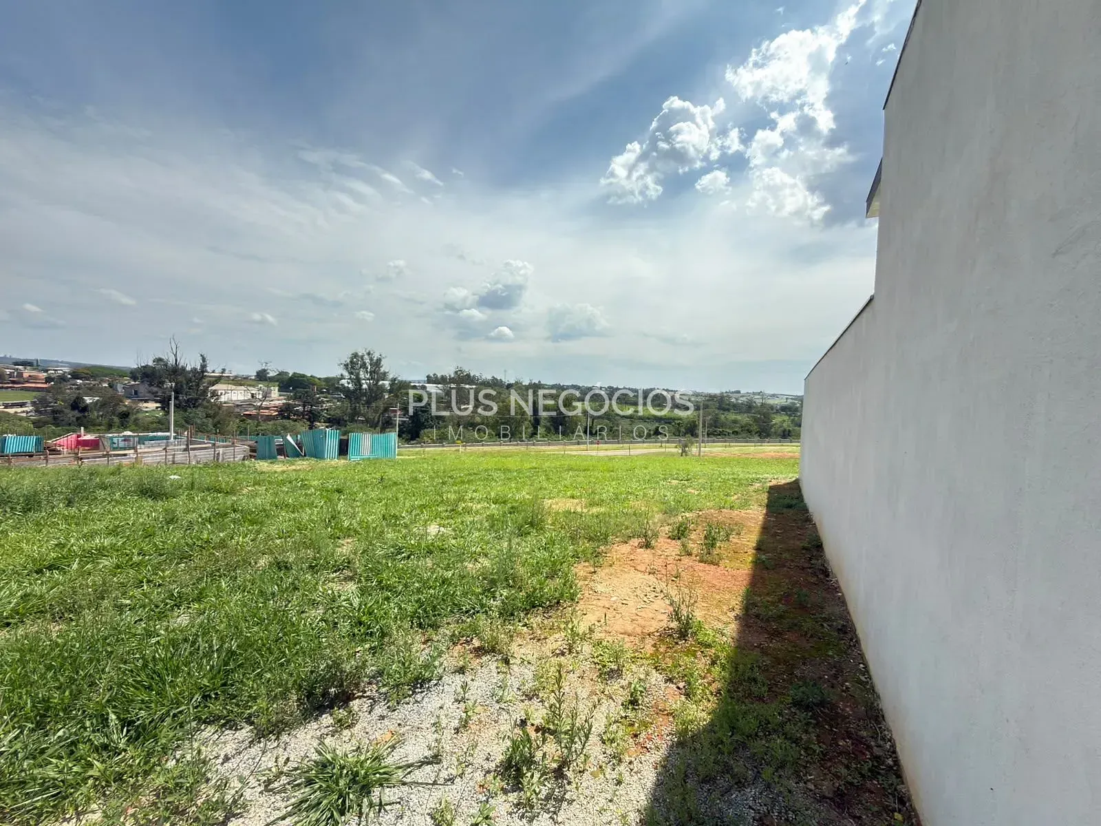 Terreno, 300 m² - Foto 16