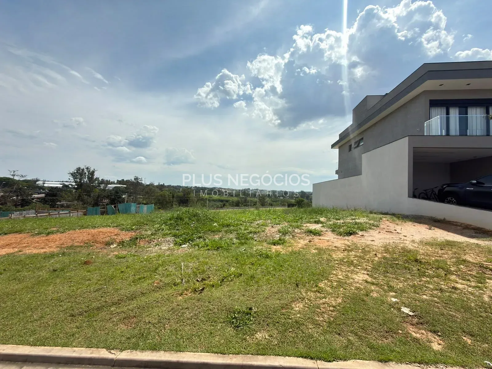 Terreno, 300 m² - Foto 17