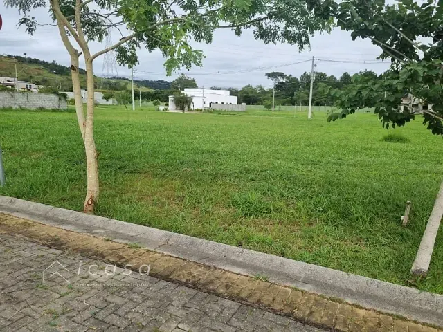 Terreno com 313m², à venda, no bairro Chácara São Félix em Taubaté