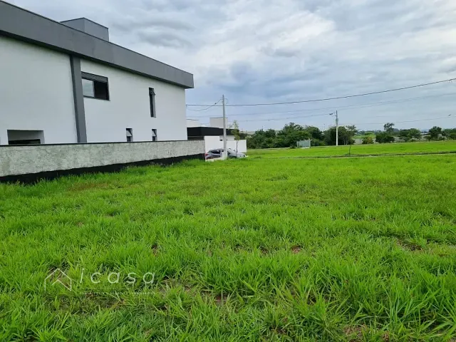 Terreno com 250m², à venda, no bairro Jardim das Flores em São José dos Campos