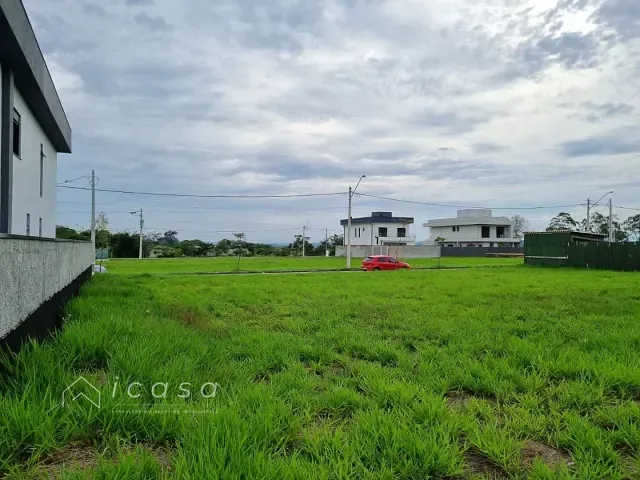 Terreno com 250m², à venda, no bairro Jardim das Flores em São José dos Campos