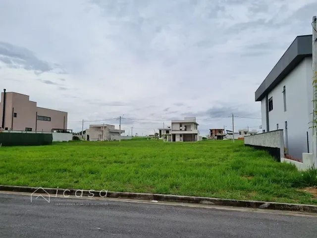 Terreno com 250m², à venda, no bairro Jardim das Flores em São José dos Campos