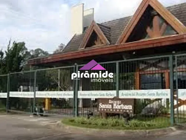 Terreno com 1000m², à venda, no bairro Jambeiro em Jambeiro