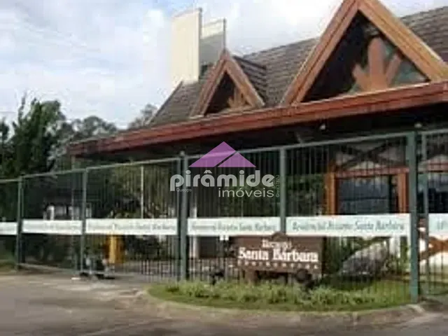 Terreno com 1000m², à venda, no bairro Jambeiro em Jambeiro