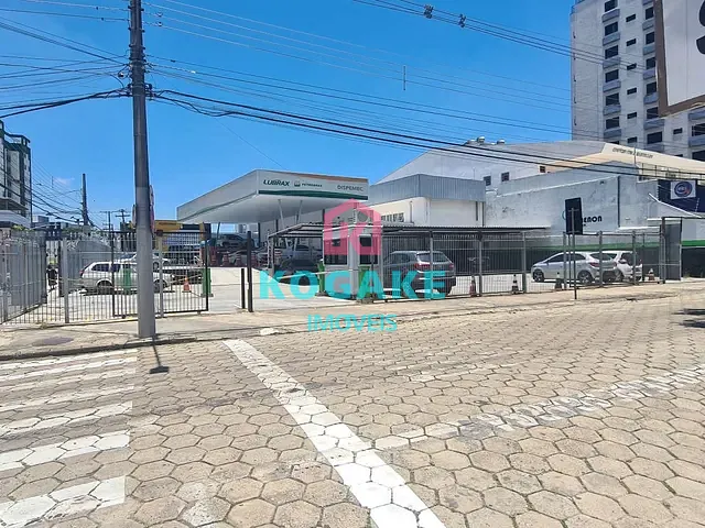 Terreno com 492m², à venda, no bairro Jardim São Dimas em São José dos Campos
