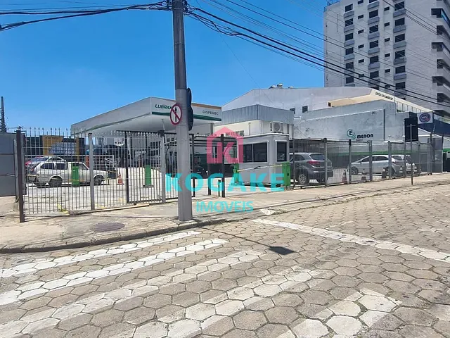 Terreno com 492m², à venda, no bairro Jardim São Dimas em São José dos Campos