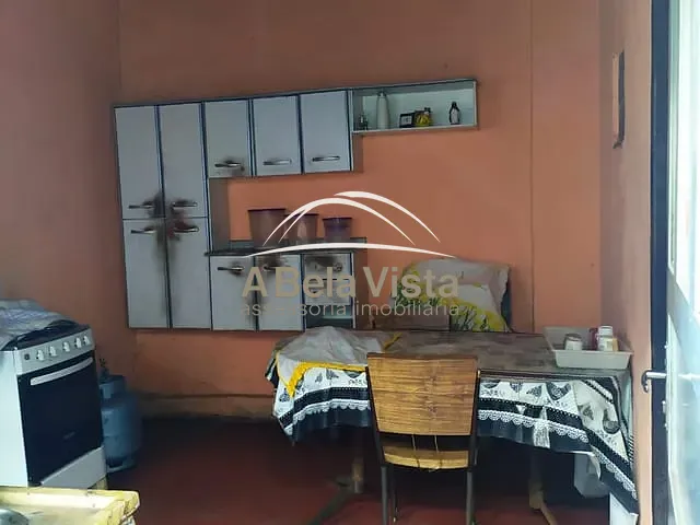 Terreno com 150m², à venda, no bairro Piratininga em Osasco