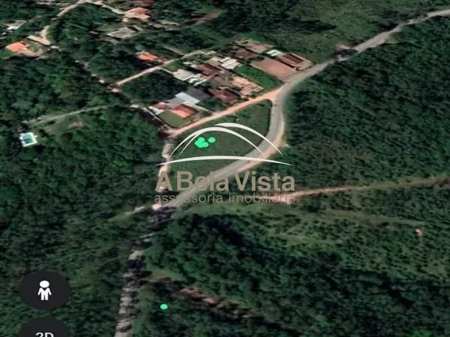 Terreno com 3640m², à venda, no bairro Terras de São Felipe (Caucaia do Alto) em Cotia
