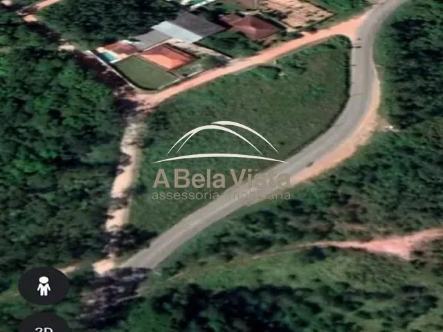 Terreno com 3640m², à venda, no bairro Terras de São Felipe (Caucaia do Alto) em Cotia