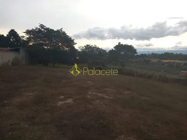 Terreno com 3100m², à venda, no bairro Pedro Leme em Roseira