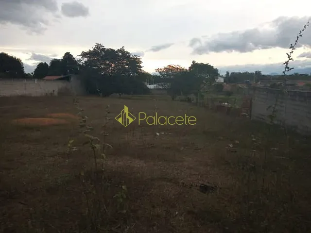 Terreno com 3100m², à venda, no bairro Pedro Leme em Roseira