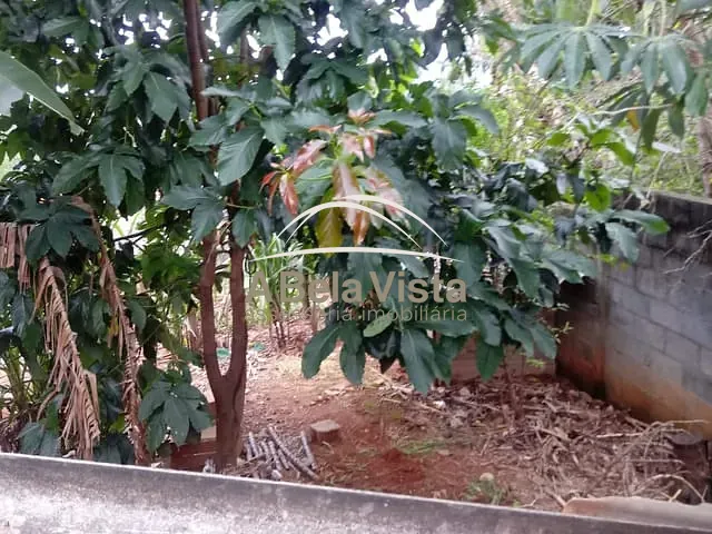 Terreno com 275m², à venda, no bairro Paraíso (Polvilho) em Cajamar