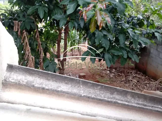 Terreno com 275m², à venda, no bairro Paraíso (Polvilho) em Cajamar