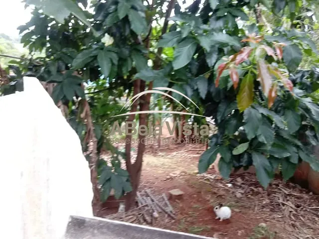 Terreno com 275m², à venda, no bairro Paraíso (Polvilho) em Cajamar