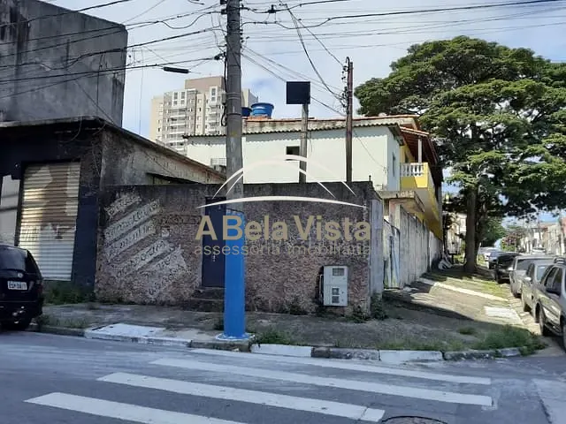 Casa com 300m² 5 quartos e 3 banheiros, à venda, no bairro Quitaúna em Osasco