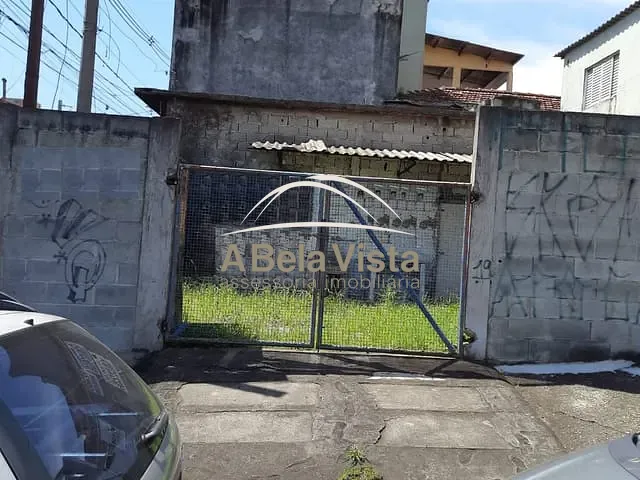 Casa com 300m² 5 quartos e 3 banheiros, à venda, no bairro Quitaúna em Osasco