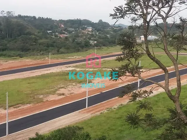Terreno com 810m², à venda, no bairro Jardim Portugal em São José dos Campos