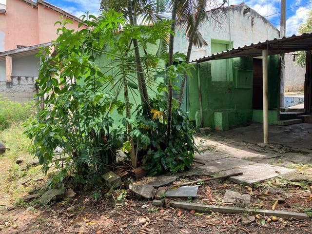 Foto do Terreno - Terreno à venda, Vila Sônia, Sorocaba, SP | A Bela Vista Imóveis