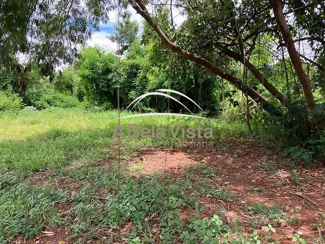 Terreno com 114047m², à venda, no bairro Vila Sônia em Sorocaba