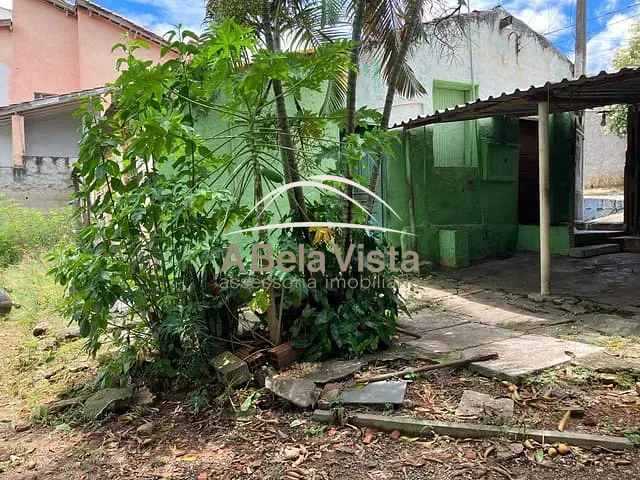 Terreno com 114047m², à venda, no bairro Vila Sônia em Sorocaba