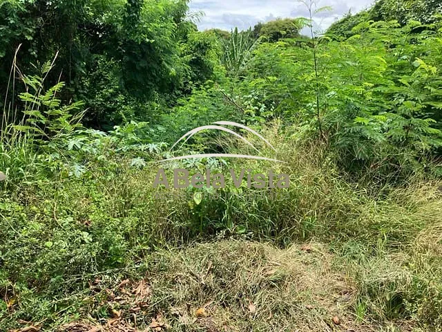 Terreno com 114047m², à venda, no bairro Vila Sônia em Sorocaba