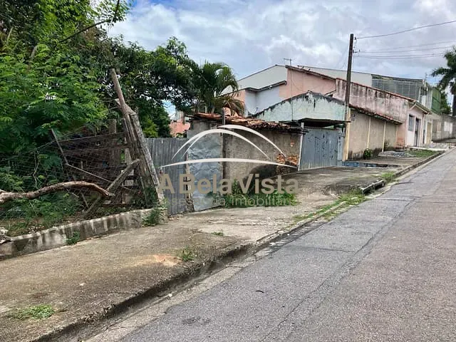 Terreno com 114047m², à venda, no bairro Vila Sônia em Sorocaba