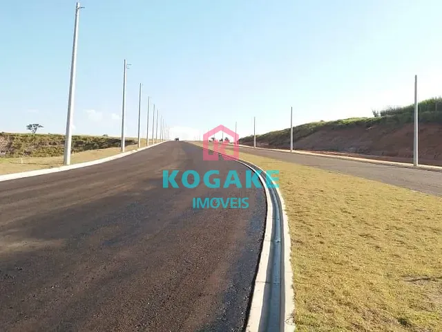 Terreno com 914m², à venda, no bairro Jardim Portugal em São José dos Campos