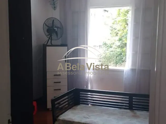 Terreno com 393m², à venda, no bairro Vila Sônia em São Paulo