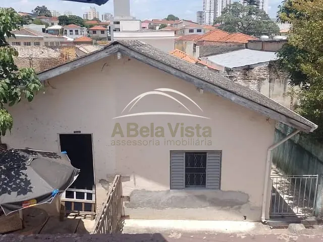 Terreno com 393m², à venda, no bairro Vila Sônia em São Paulo