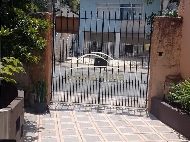 Terreno com 393m², à venda, no bairro Vila Sônia em São Paulo