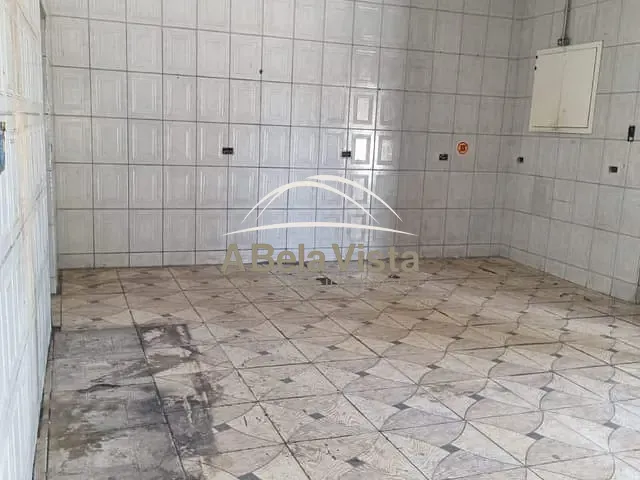 Terreno com 200m², à venda ou para alugar, no bairro Vila Osasco em Osasco