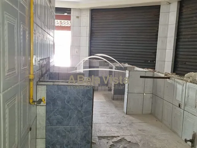 Terreno com 200m², à venda ou para alugar, no bairro Vila Osasco em Osasco