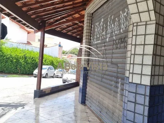 Terreno com 200m², à venda ou para alugar, no bairro Vila Osasco em Osasco