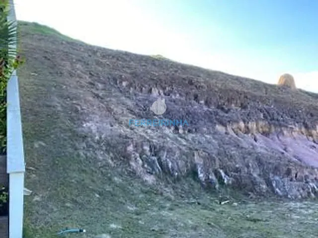 Terreno com 803m², à venda, no bairro Condomínio Reserva do Paratehy em São José dos Campos