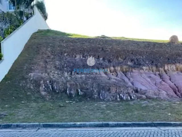 Terreno com 803m², à venda, no bairro Condomínio Reserva do Paratehy em São José dos Campos