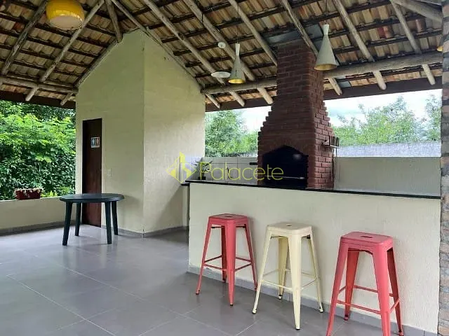 Terreno com 140m², à venda, no bairro Centro em Tremembé
