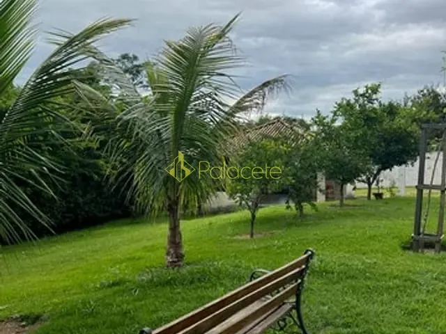 Terreno com 140m², à venda, no bairro Centro em Tremembé