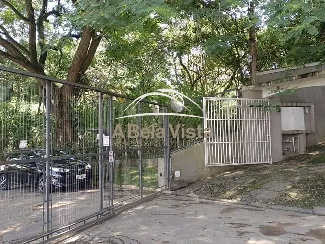Terreno com 2060m², à venda, no bairro Chácaras do Refúgio-Granja Viana em Cotia