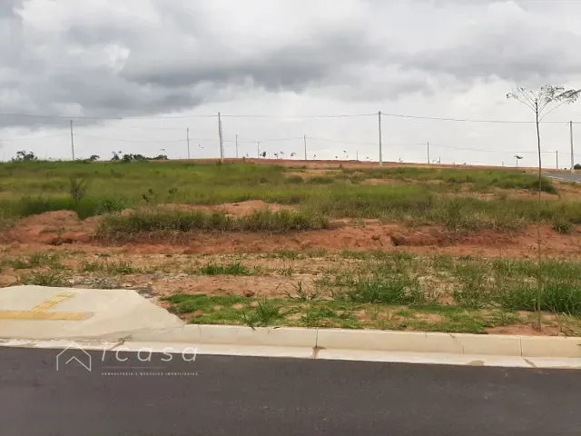 Terreno com 200m², à venda, no bairro Vila Das Flores em São José dos Campos