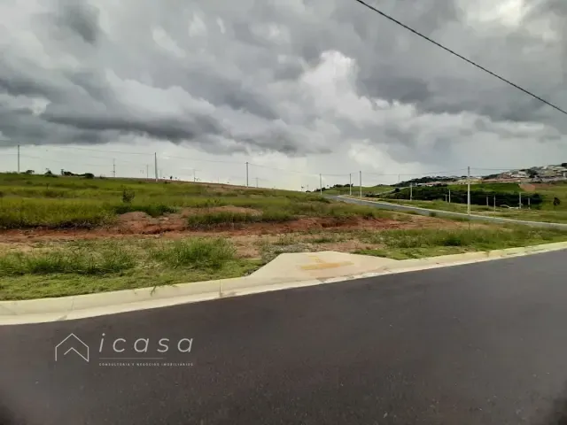 Terreno com 200m², à venda, no bairro Vila Das Flores em São José dos Campos