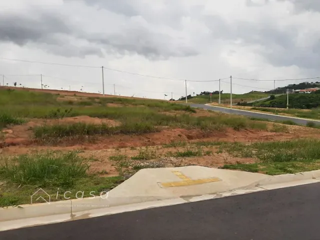Terreno com 200m², à venda, no bairro Vila Das Flores em São José dos Campos