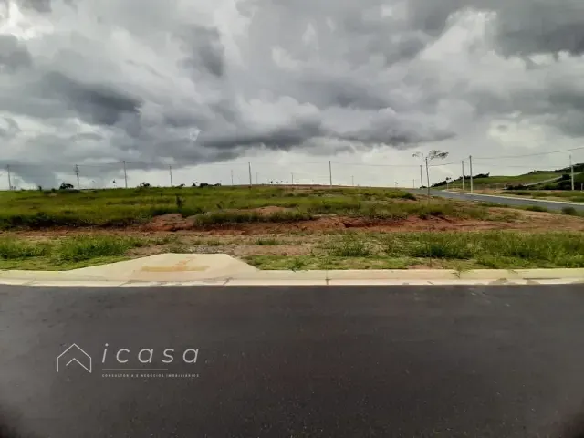 Terreno com 200m², à venda, no bairro Vila Das Flores em São José dos Campos
