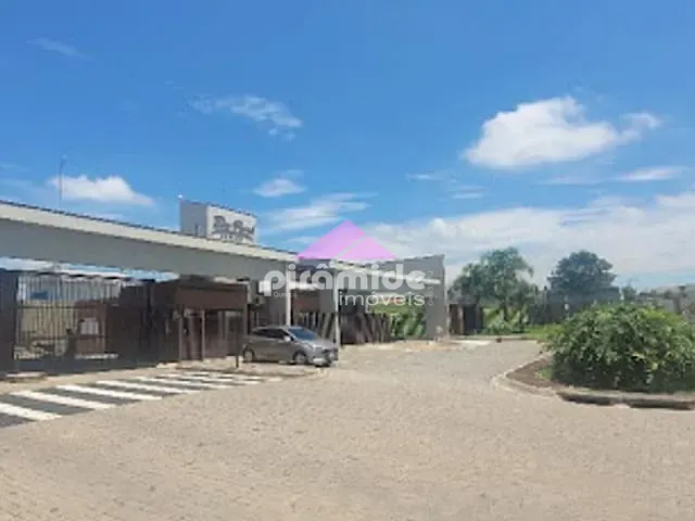 Terreno com 500m², à venda, no bairro Caçapava em Caçapava