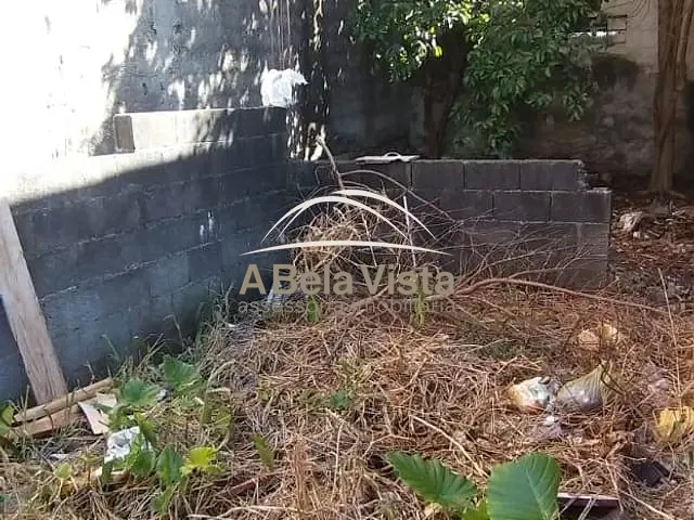 Terreno com 125m², à venda, no bairro Vila Yolanda em Osasco
