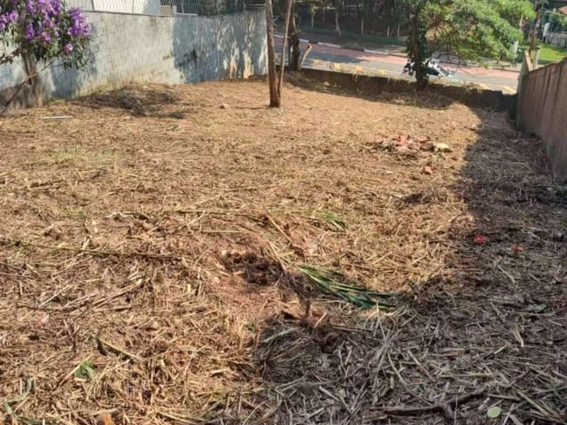 Foto do Terreno - Terreno à venda, City Bussocaba, Osasco, SP | A Bela Vista Imóveis